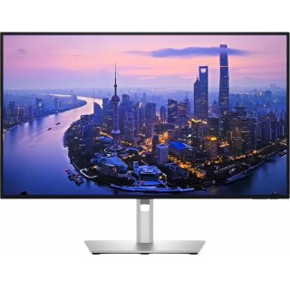 DELL U2725QE Black 120Hz